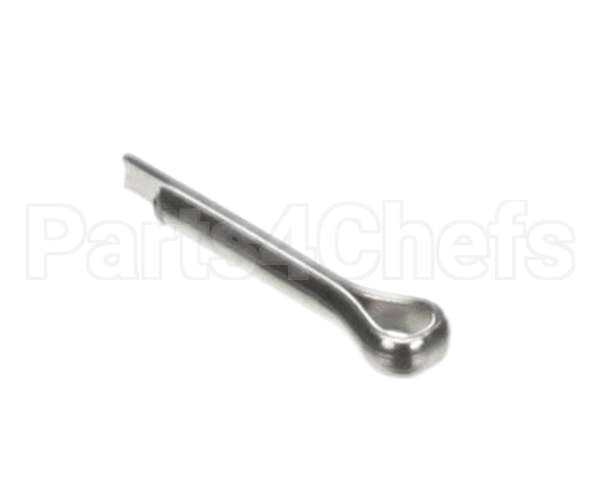 PC-005-07 Hobart Cotter Pin