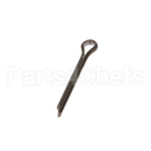 PC-005-09 Hobart Cotter Pin