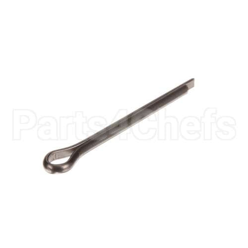 PC-005-09 Hobart Cotter Pin
