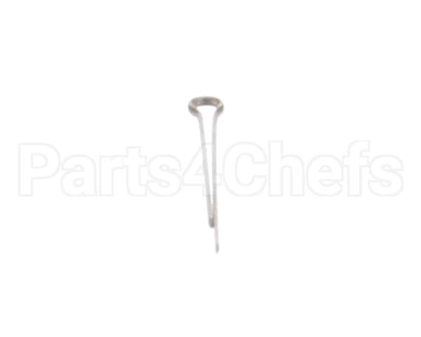 PC-005-25 Hobart Cotter Pin