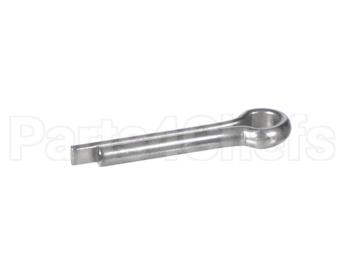 PC-006-29 Hobart Pin,Cotter 5/32