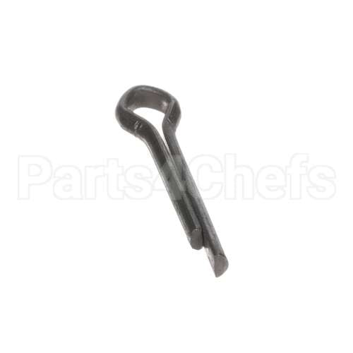 PC-006-32 Hobart Pin,Cotter 3/16