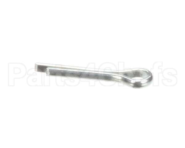 PC-006-33 Hobart Pin,Cotter 3/32