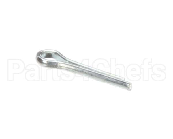 PC-006-33 Hobart Pin,Cotter 3/32