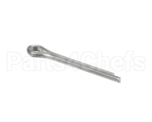 PC-006-34 Hobart Pin,Cotter 7/64