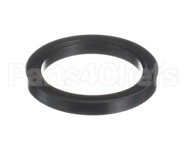 PC-17 Unic Group Gasket - 9M