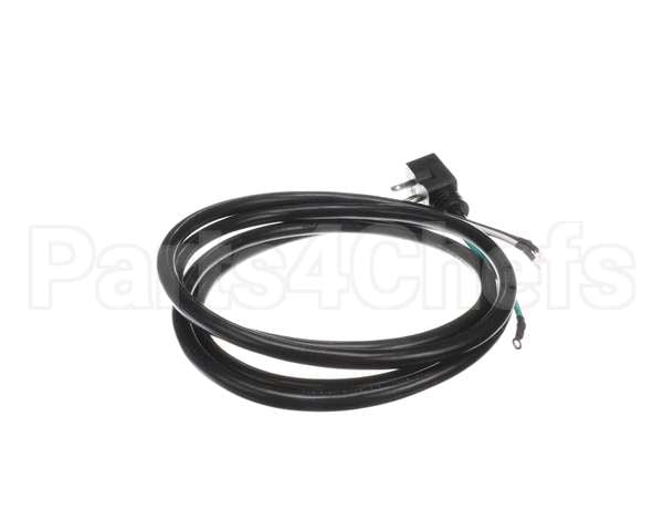 PC-351C-F Spring Usa Power Cord For Sm-351C-F