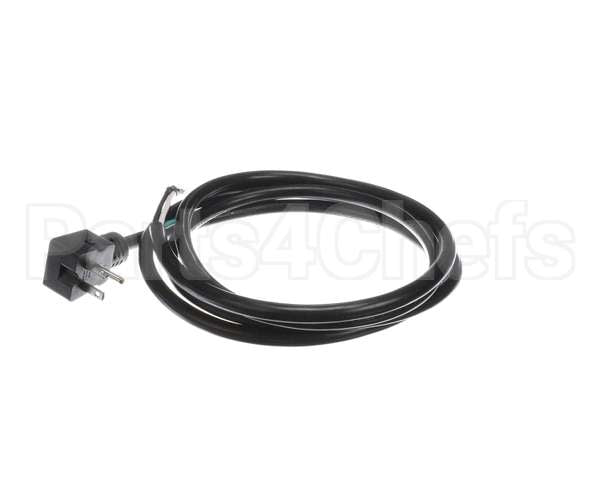 PC-351C-F Spring Usa Power Cord For Sm-351C-F