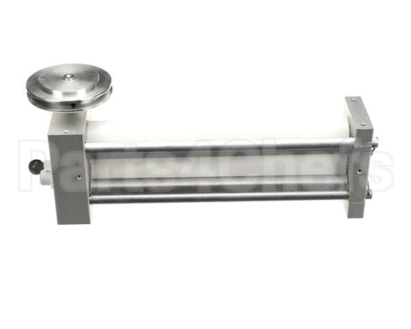 PC100011-1 Doyon Roller Assembly