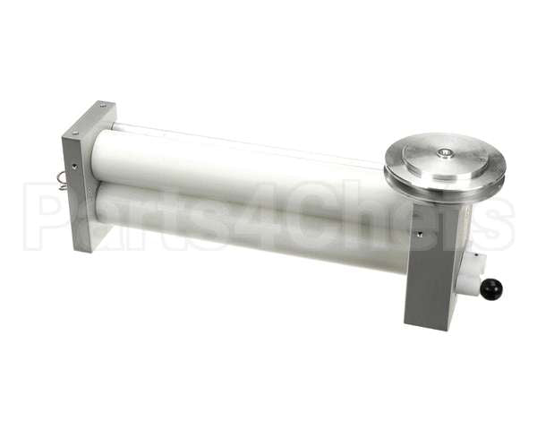 PC100011-1 Doyon Roller Assembly
