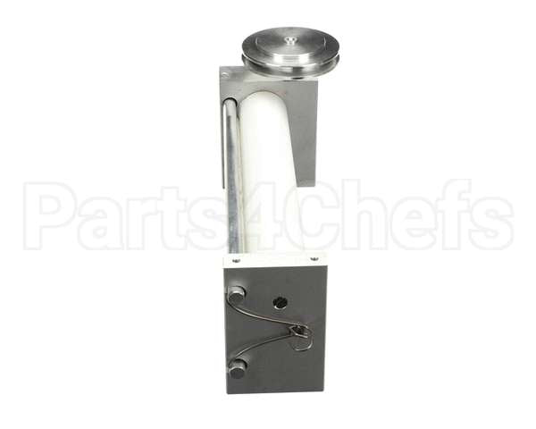 PC100011-1 Doyon Roller Assembly
