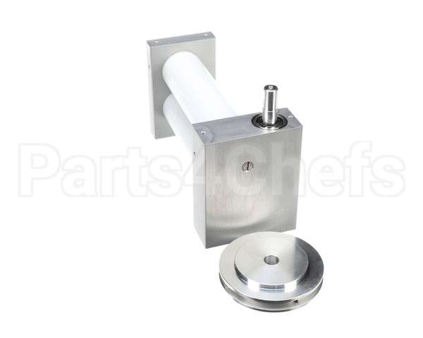 PC100012-1 Doyon Top Roller Assembly