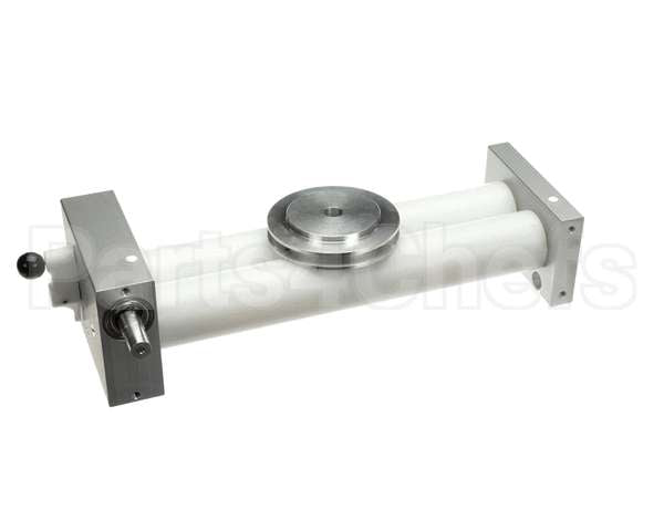 PC100012-4 Doyon Top Roller Ass'y For Dl18P