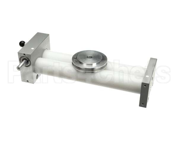 PC100012-4 Doyon Top Roller Ass'y For Dl18P