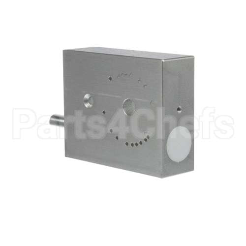 PC100020-I Doyon Gear Box