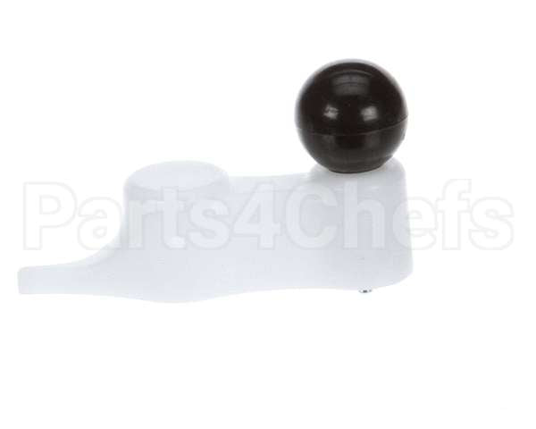 PC100022-1 Doyon Roller Opening Adjustment Leve
