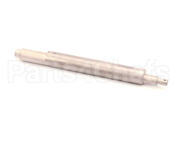 PC100032 Doyon Top Roller Eccentric Inside