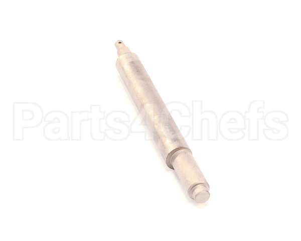 PC100032 Doyon Top Roller Eccentric Inside