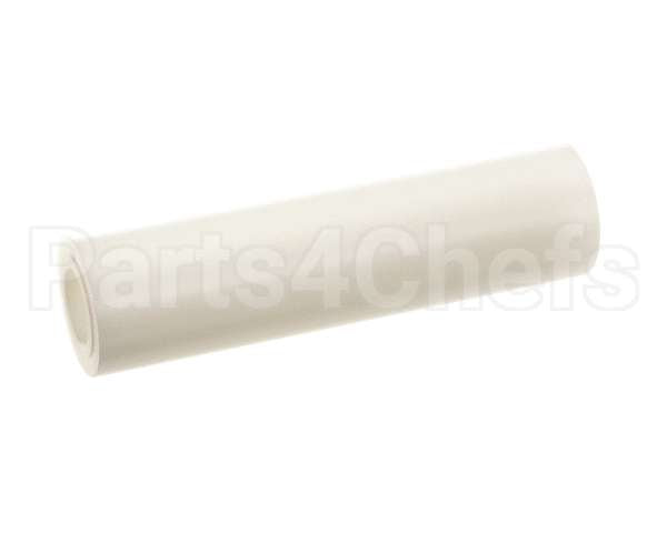 PC100033 Doyon Top Back Roller