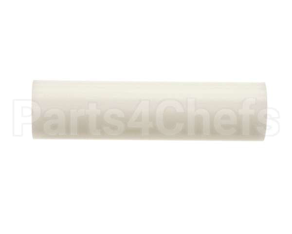 PC100033 Doyon Top Back Roller