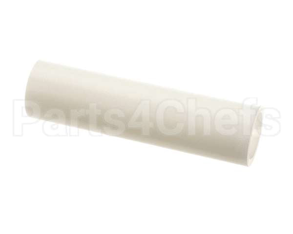 PC100033 Doyon Top Back Roller