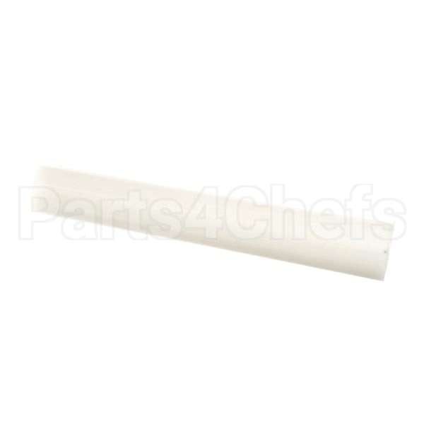 PC100035 Compatible Doyon Backroller, Dl12S