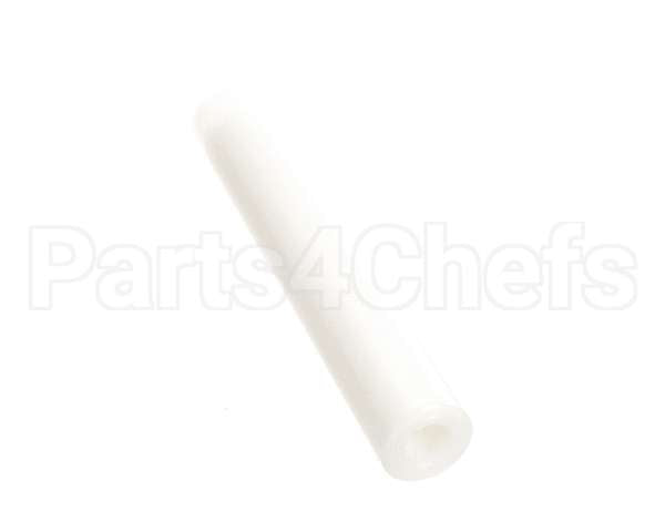 PC100036 Doyon Front Roller, Dl12S