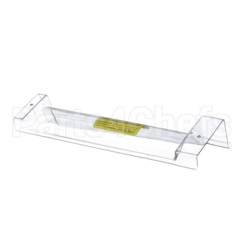 PC100043 Doyon Bottom Roller Cover