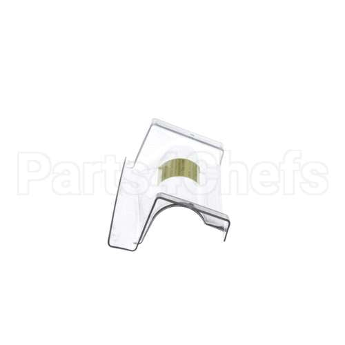 PC100043 Doyon Bottom Roller Cover