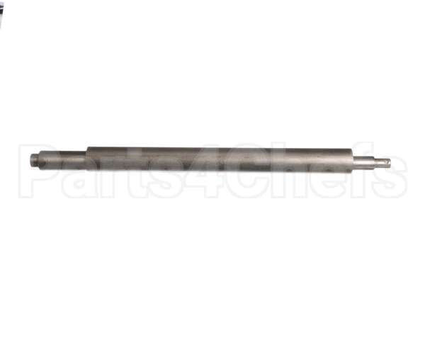 PC100064 Doyon Eccentric Inside Shaft