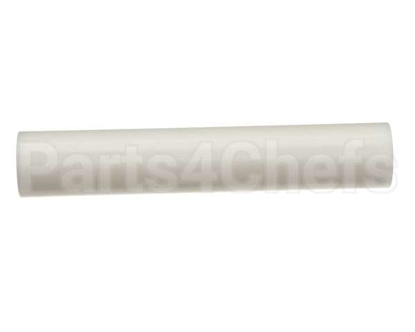 PC100067 Doyon Superior Back Roller