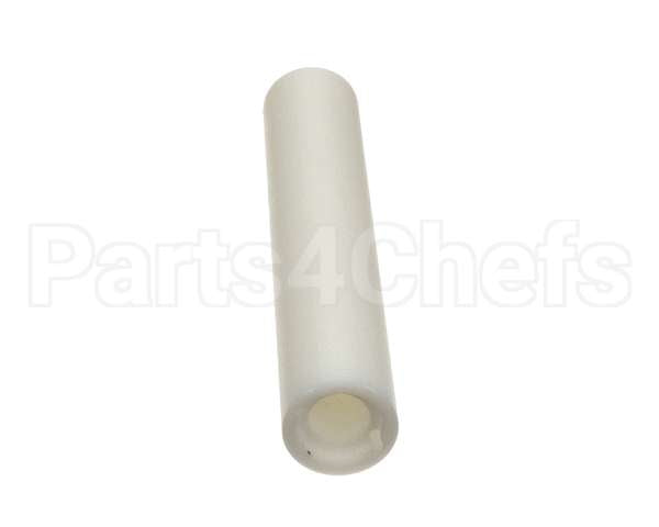 PC100067 Doyon Superior Back Roller
