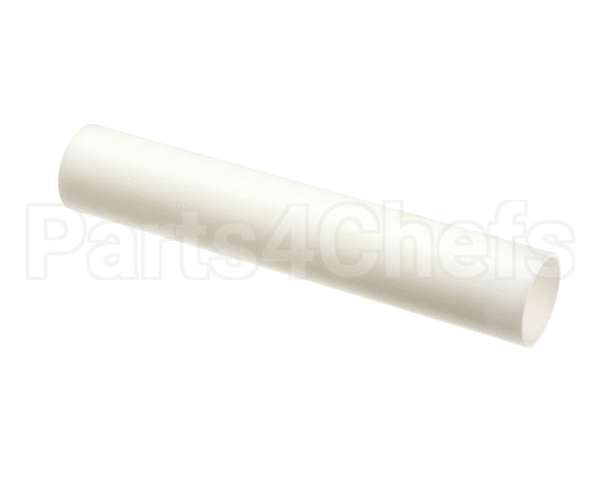 PC100068 Doyon Superior Front Roller Dl18S