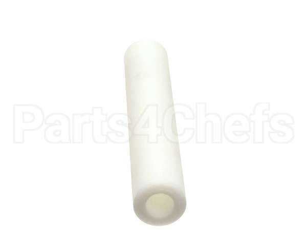 PC100068 Doyon Superior Front Roller Dl18S