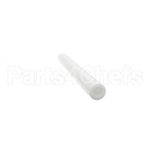 PC100069 Doyon Inferior Back Roller