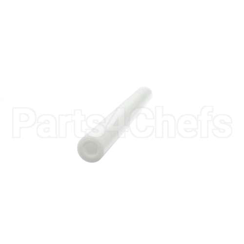 PC100069 Doyon Inferior Back Roller