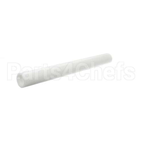 PC100069 Doyon Inferior Back Roller