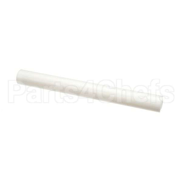 PC100070 Compatible Doyon Inferior Front Roller