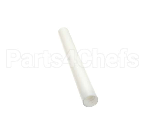 PC100070 Doyon Inferior Front Roller