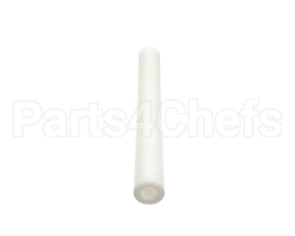 PC100070 Doyon Inferior Front Roller
