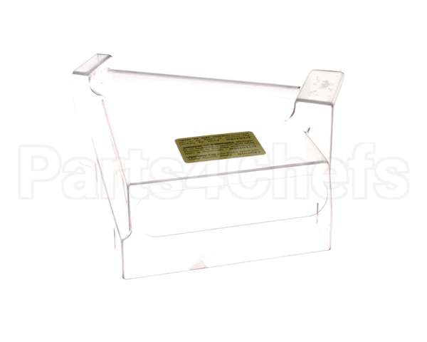 PC100071 Doyon Dl18Dp Top Roller Cover