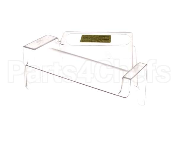 PC100071 Doyon Dl18Dp Top Roller Cover