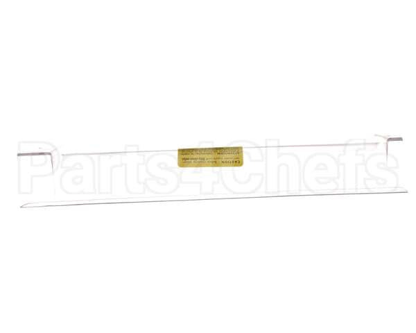 PC100072 Doyon Dl18Dp Bottom Roller Cover