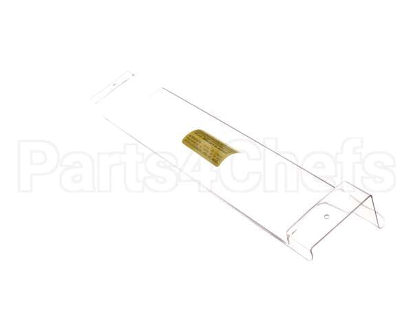 PC100072 Doyon Dl18Dp Bottom Roller Cover