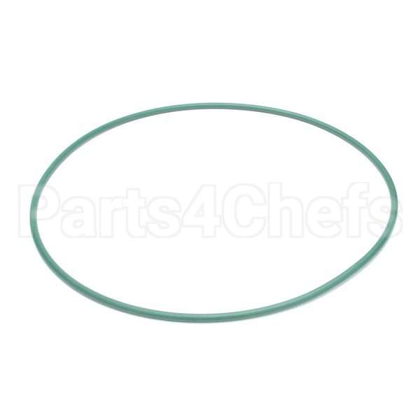 PC100090 Compatible Doyon Driving Belt