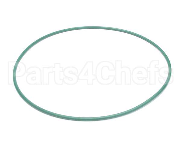 PC100090 Doyon Driving Belt