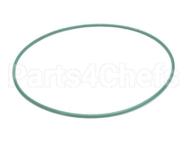 PC100090 Doyon Driving Belt