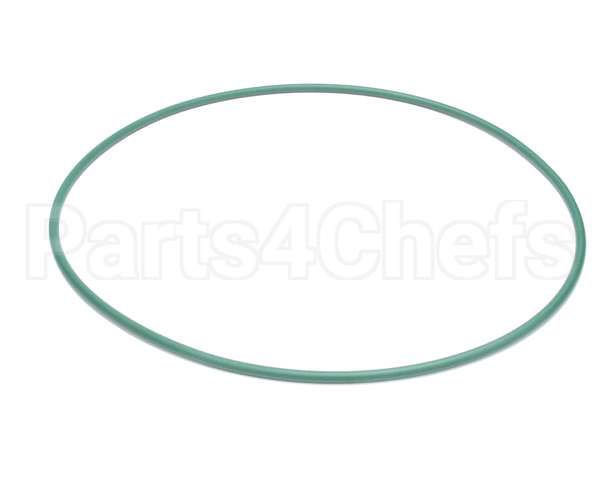 PC100090 Doyon Driving Belt