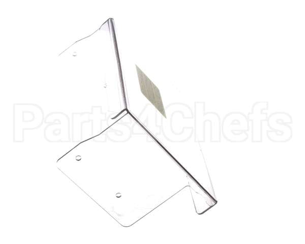 PC100113 Doyon Plastic Guard