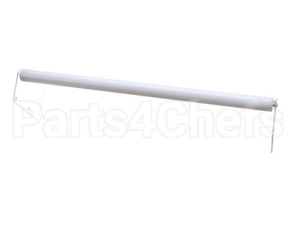 PC100213 Doyon Protector Plastic